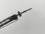Breaker Сгъваем тактически изцяло метален карамбит - нож с черно антирефлекторно покритие