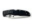 Сгъваем джобен нож Black color за всекидневна употреба model Endura 4