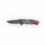 Сгъваем нож Strider Knives B46 
