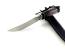Ловен нож с фиксирано острие - Knives FB1759B