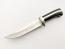 USA Columbia G49 Hunting knife Ловен нож метален масивен за Америсканския пазар