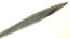 Меч репродукция от филма The Witcher 3 Wild Hunt sword