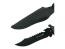 Ловен нож за планината или вилата Columbia SA 788 survival Tool