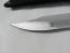 Великолепно балансиран ловен нож USA Columbia G29 Hunting knife  за Америсканския пазар