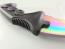 Rainbow CS GO -  karambit карамбит нож за тренировка начинаещи незаточен