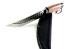 Ловен нож с фиксирано острие - Knives FB1755A