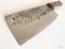 Grandsharp  Chef Knife Handmade High-carbon Steel ръчно направен кухненски сатър