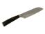 Готварски Нож Santoku - Идеалният Инструмент за Вашата Кухня