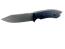 Military Ловен нож Kydex Калъф G10 Handle - Knives