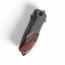 Сгъваем нож Strider Knives B46 