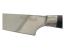 Kiritsuke - Универсален Кухненски Нож за Професионални и Домашни Готвачи