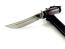 Ловен нож с фиксирано острие - Knives FB1759B