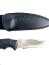 Ловен нож масивен фултанг,Fox Knives Italy model H10