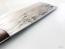 Grandsharp  Full Tang Carbon  Steel Handmade Chef Knife High Quality ръчно направен кухненски сатър