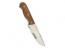 Професионален месарски нож &#039;Cleaver Pro&#039; - Прецизност и Издръжливост