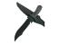 Ловен нож за планината или вилата Columbia SA 788 survival Tool