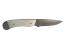 Класически ловен нож &#039;Puma Knife&#039; с дръжка от еленов рог