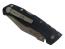 Pro-Lite CS - Сгъваем джобен нож с Clip Point острие и Tri-Ad заключващ механизъм