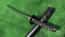 Уакизаши къс японски меч