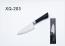 Професионален кухненски нож  XQ-203