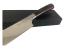 Kiritsuke - Универсален Кухненски Нож за Професионални и Домашни Готвачи