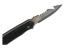 Военен ловен нож с G10 дръжка - модел &#039;Knife Bangdeer Outdoor