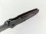 Сгъваем автоматичен нож за колан Гербер с дървен обков - DA59