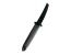 Мощен и надежден Тактически нож MAGNUM TANTO със Secure-Ex кания (1)