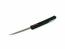 Black OTF- сгъваем автоматичен нож - острие от японска дамаска стомана
