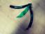 Нож сгъваем тип пеперуда CS GO - маскировъчно зелен