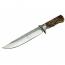 Ловен нож с калъф COLUMBIA SA45 - 30.6 СМ