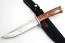Ловен нож Сolumbia Кnife G32