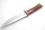 Ловен нож Сolumbia Кnife G32