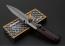 Browning DA86 Folding knife-сгъваем джобен нож