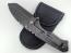 Knives sr592b- сгъваем тактически масивен ловен нож